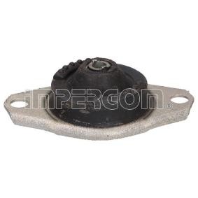 Acquista Supporto motore da ORIGINAL IMPERIUM 27537 a buon mercato per soli 31,26 €