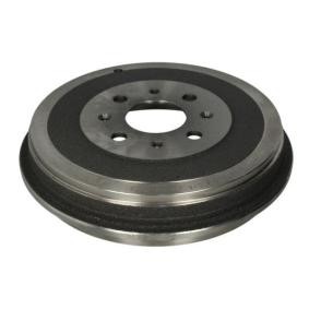 Comprar Tambor de freno de ABE C6F016ABE a bajo precio de 24,48 €