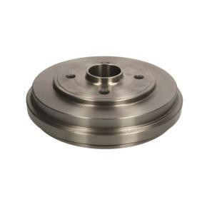 Comprar Tambor de freno de ABE C6X014ABE a bajo precio de 22,01 €