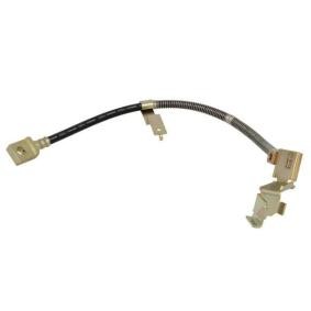 Comprar Latiguillo de freno de ABE C82303ABE a bajo precio de 26,93 €