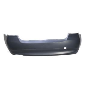Compre Para-choques traseiro da BLIC 5506-00-0062950P a um preço baixo por 90,79 €