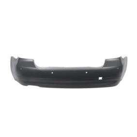 Compre Para-choques traseiro da BLIC 5506-00-0062951P a um preço baixo por 87,26 €