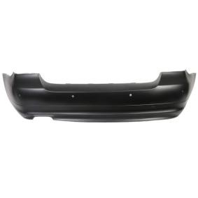 Compre Para-choques traseiro da BLIC 5506-00-0062956P a um preço baixo por 106,31 €