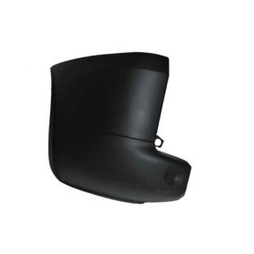 Achetez des Pare-choc arrière BLIC 5506-00-2042963P à prix pour 42,43 €