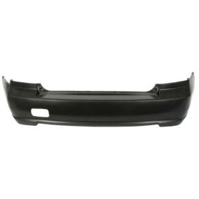 Compre Para-choques traseiro da BLIC 5506-00-3155950P a um preço baixo por 55,70 €
