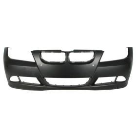 Compre Pára-choques da BLIC 5510-00-0062901P a um preço baixo por 59,39 €