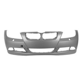 Compre Pára-choques da BLIC 5510-00-0062902P a um preço baixo por 60,17 €