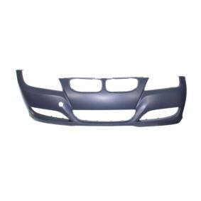 Compre Pára-choques da BLIC 5510-00-0062904P a um preço baixo por 71,49 €