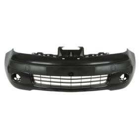 Compre Pára-choques da BLIC 5510-00-1635900P a um preço baixo por 72,15 €