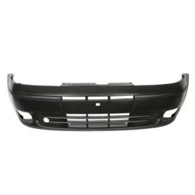 Achetez des Pare-choc BLIC 5510-00-2007904P à prix pour 69,20 €