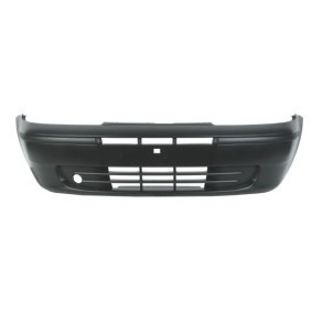 Achetez des Pare-choc BLIC 5510-00-2007905P à prix pour 46,95 €
