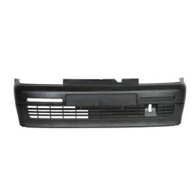 Achetez des Pare-choc BLIC 5510-00-2012900P à prix pour 48,71 €