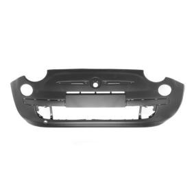 Osta Puskuri BLIC:llä 5510-00-2013901P edullisesti hintaan 84,06 €
