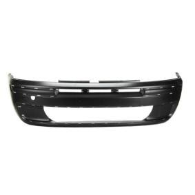 Achetez des Pare-choc BLIC 5510-00-2023901P à prix pour 44,65 €