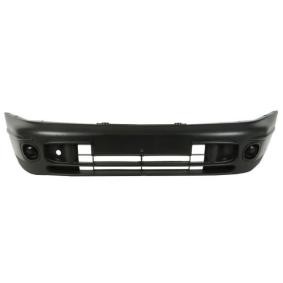 Achetez des Pare-choc BLIC 5510-00-2026905P à prix pour 63,25 €