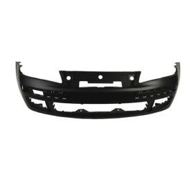 Achetez des Pare-choc BLIC 5510-00-2032900P à prix pour 68,86 €
