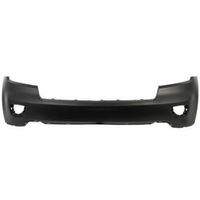 Acquista Paraurti da BLIC 5510-00-3206901P a buon mercato per soli 54,13 €