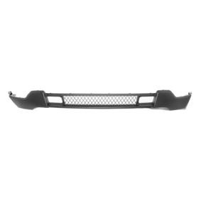 Acquista Paraurti da BLIC 5510-00-3206902P a buon mercato per soli 139,30 €