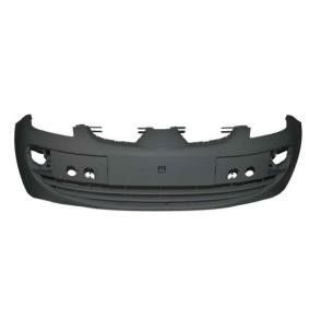Acquista Paraurti da BLIC 5510-00-3711900P a buon mercato per soli 192,93 €