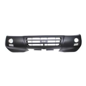 Acquista Paraurti da BLIC 5510-00-3732900P a buon mercato per soli 74,67 €