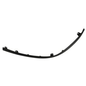 Acquista Spoiler anteriore da BLIC 5511-00-8118222P a buon mercato per soli 23,62 €