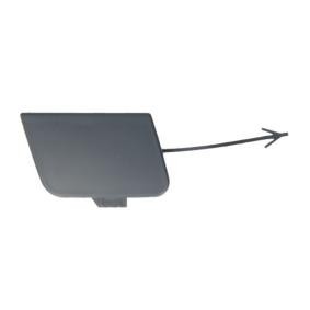 Acquista Ribalta, Gancio traino da BLIC 5513-00-0026920P a buon mercato per soli 6,49 €