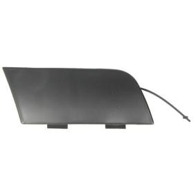 Acquista Ribalta, Gancio traino da BLIC 5513-00-0031920P a buon mercato per soli 9,25 €