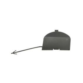 Osta Vetokoukun luukku BLIC:llä 5513-00-2013920P edullisesti hintaan 6,09 €