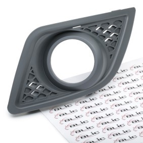 Osta Ritilä BLIC:llä 5513-00-2564925P edullisesti hintaan 11,30 €