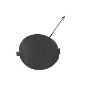 Osta Vetokoukun luukku BLIC:llä 5513-00-3081920P edullisesti hintaan 21,64 €