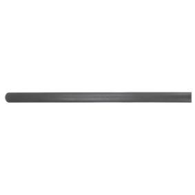 Osta Suoja- / koristelista, lokasuoja BLIC:llä 5703-04-9545672P edullisesti hintaan 18,46 €