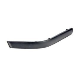 Compre Friso de para-choques da BLIC 5703-05-0060928P a um preço baixo por 7,00 €