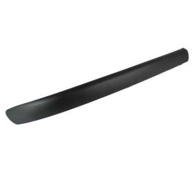 Compre Friso de para-choques da BLIC 5703-05-0061924P a um preço baixo por 9,50 €