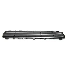 Acquista Griglia paraurti da BLIC 5703-05-8161995P a buon mercato per soli 32,45 €