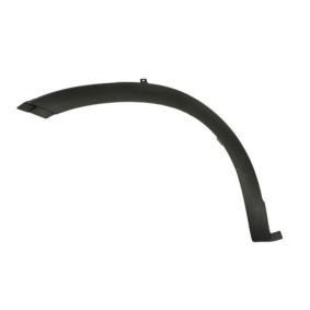 Osta Suoja- / koristelista, lokasuoja BLIC:llä 5703-08-3081371P edullisesti hintaan 33,34 €