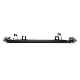 Compre Revestimento dianteiro da BLIC 6502-03-1679230P a um preço baixo por 53,36 €