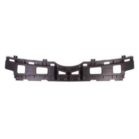 Compre Grelha de radiador da BLIC 6502-07-3135991P a um preço baixo por 14,92 €