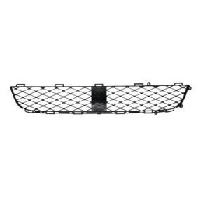 Acquista Griglia paraurti da BLIC 6502-07-8109993P a buon mercato per soli 12,34 €