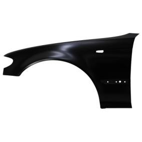 Compre Guarda-lamas da BLIC 6504-04-0061315P a um preço baixo por 44,24 €