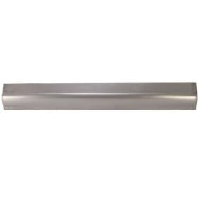 Osta Kylkipaneeli BLIC:llä 6505-06-3546003P edullisesti hintaan 18,30 €