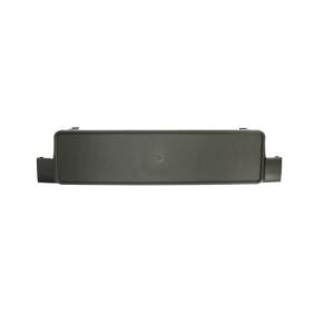 Osta Rekisterikilven taustalevy BLIC:llä 6509-01-9539920P edullisesti hintaan 10,98 €