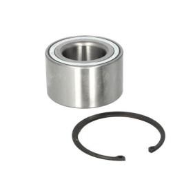 Comprar Cojinete de BTA H13031BTA a bajo precio de 26,41 €