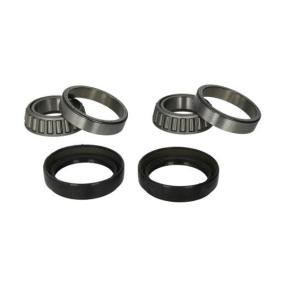 Compre Kit de rolamento de roda da BTA H15003BTA a um preço baixo por 29,73 €