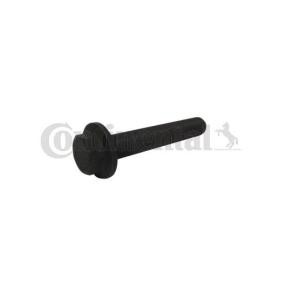 Comprar Kit tornillos, cigüeñal polea de CONTITECH MS26 a bajo precio de 13,96 €