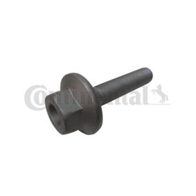 Acquista Kit bulloni, Puleggia-Albero a gomiti da CONTITECH MS32 a buon mercato per soli 21,26 €