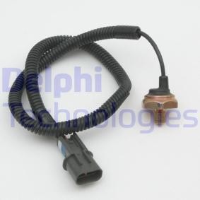 Compre Sensor de detonação da DELPHI AS10055 a um preço baixo por 167,60 €