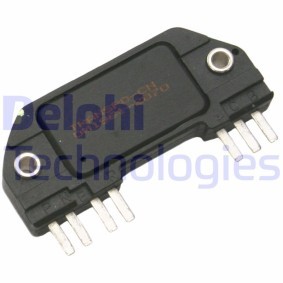 Köp Lambdasond av DELPHI ES10898-11B1 till det låga priset 1928,69 kr