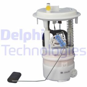 Osta Polttoaineen syöttöyksikkö DELPHI:llä FG1100-12B1 edullisesti hintaan 94,32 €