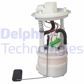 Compre Unidade de alimentação de combustível da DELPHI FG1121-12B1 a um preço baixo por 147,06 €