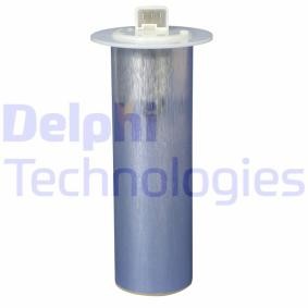 Compre Sensor, nível de combustível da DELPHI FL0303-12B1 a um preço baixo por 40,21 €